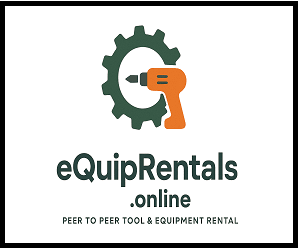 Equiprentals Online logo